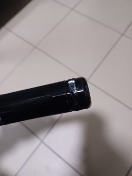 Latarka USA Maglite 32 cm