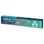 ARCTIC MX-4 Pasta termoprzewodząca 4g termiczna