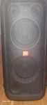 Głośnik JBL Party Box