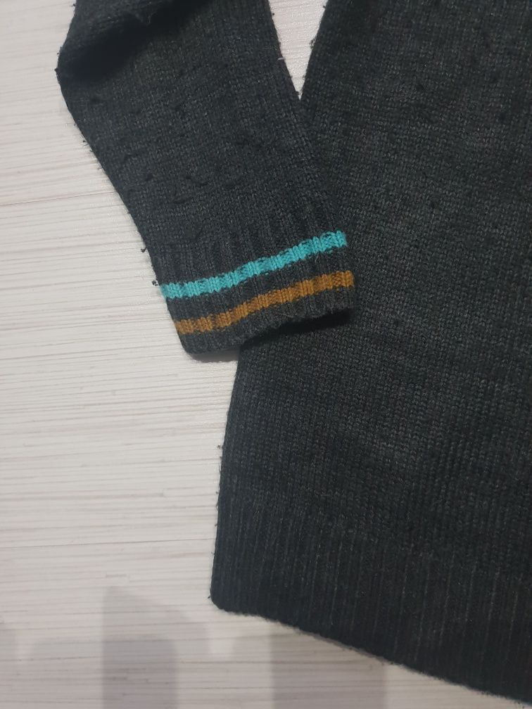 Sweter Reserved roz.158