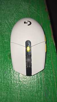 мишка logitech g305