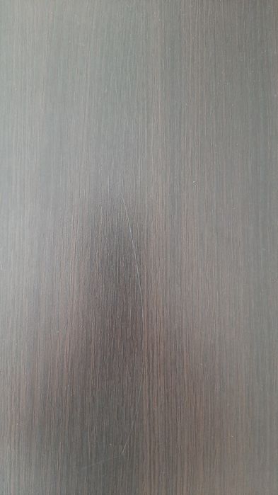 Журнальний столик