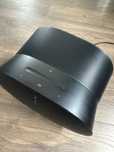 Sonos era 300 na gwarancji do 2027 roku