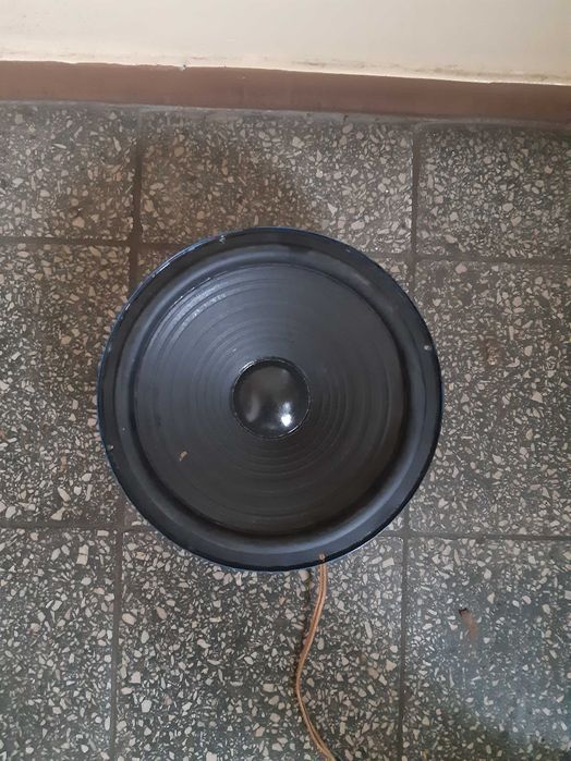 Sprzęt muzyczny Philips Tonsil
