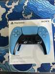 Dualsense ps5 оригинал original