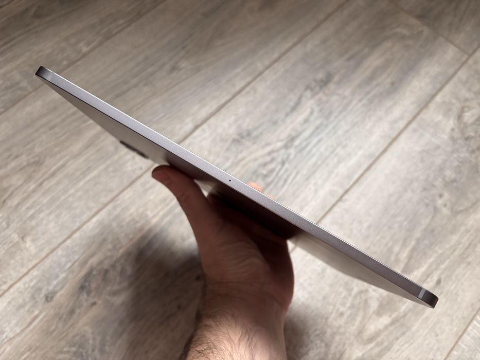 iPad Pro 11 M2 2022 4gen 128gb LTE Space Gray