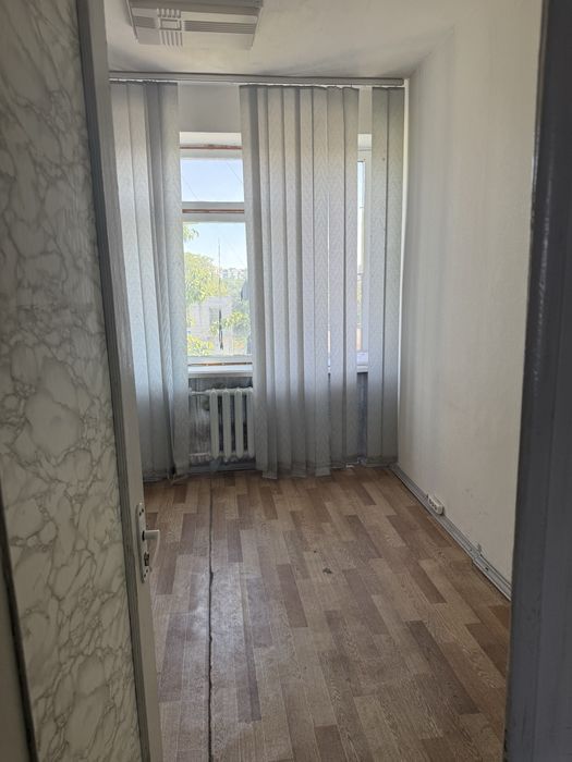 Оренда приміщення в центрі . Власник !