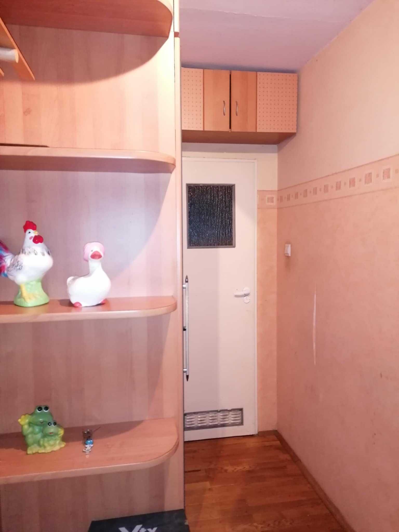 Mieszkanie do wynajęcia