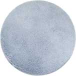 Dywan Okrągły Alpaca Strado 200X200 - Alpasilver