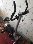 Rower treningowy Kettler Paso 300