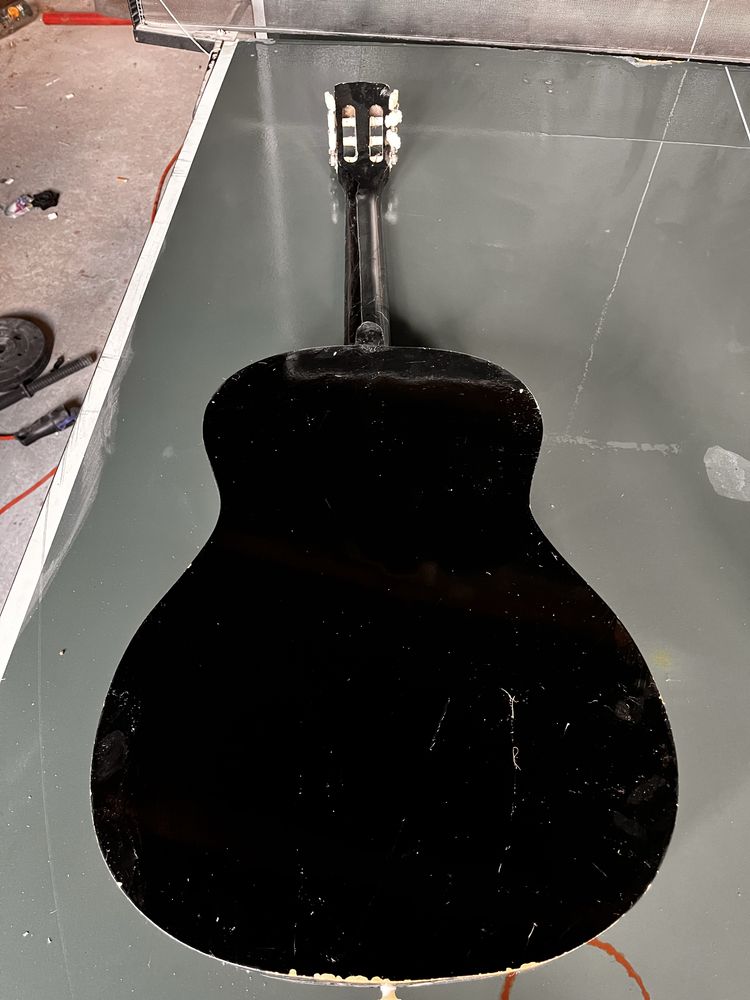 Gitara Do nauki Jasmin c-20