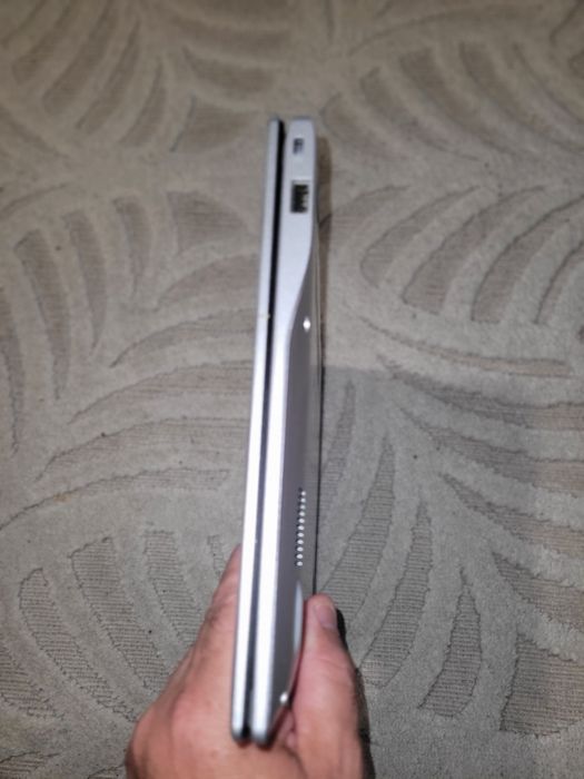 Acer Chromebook CB 311-11H