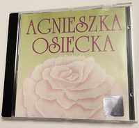Agnieszka Osiecka cd