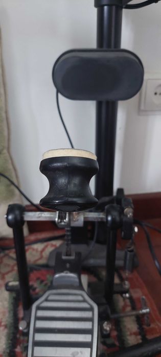 Bateria eletrónica Roland TD-1DMK V-Drum