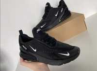 Buty Nike Air Max 270 Męskie Nowe Rozm 41-46