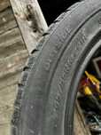 Opony 205/55 r16