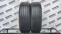 Шини 215/65 R 17 PIRELLI Scorpion Verde. Літо пара. Колеса склад.