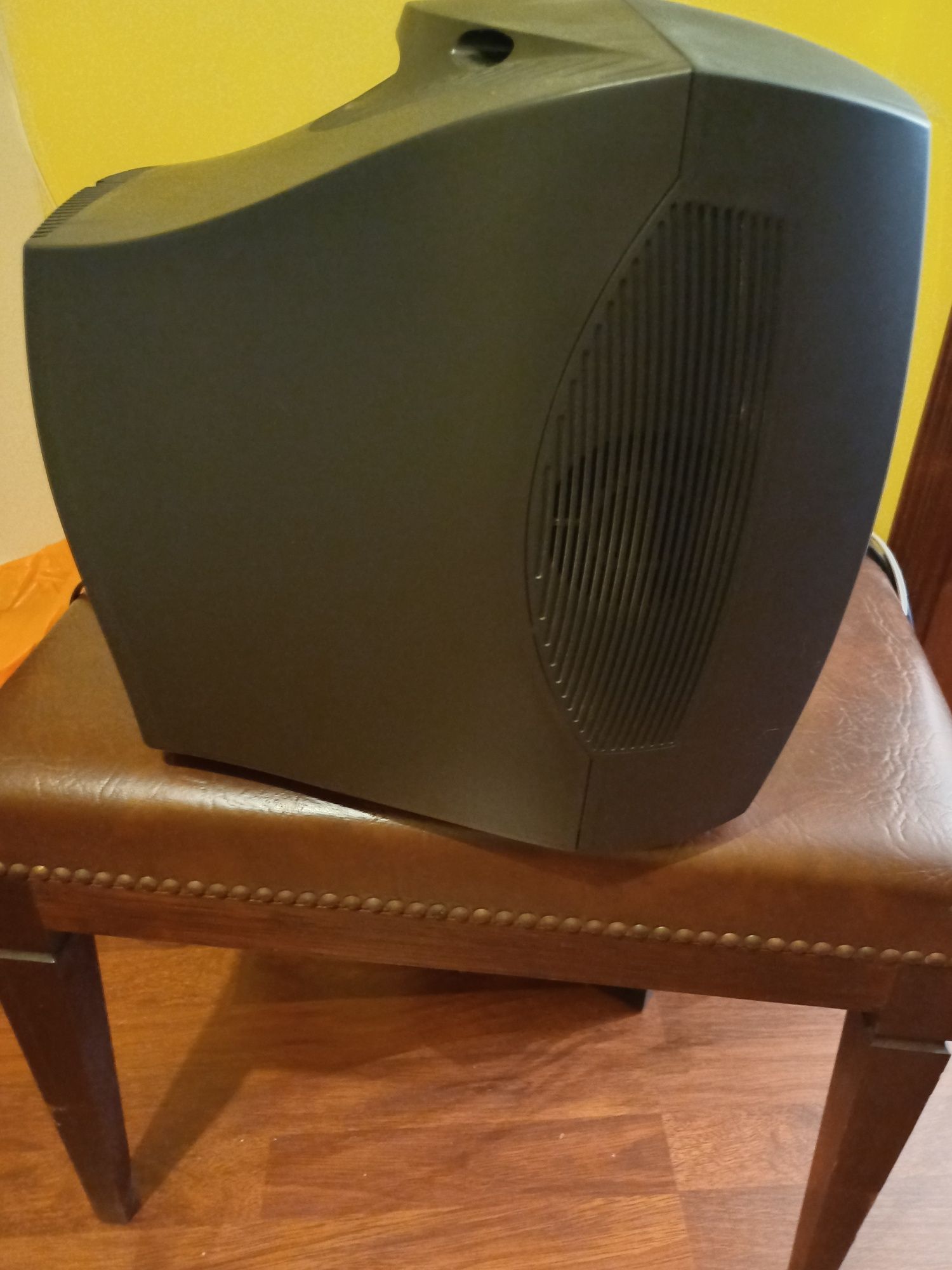 Televisão Philips