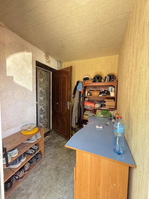 Дом на 5 сотках на Таирова (210-980)