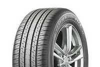 Nowe opony 235/60R18 103H 235/60/18 Bridgestone Dueler H/L 33 Volvo