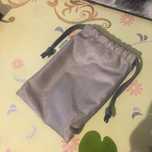 Walkman sony WM-EX pokrowiec