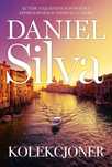 Kolekcjoner  Daniel Silva
