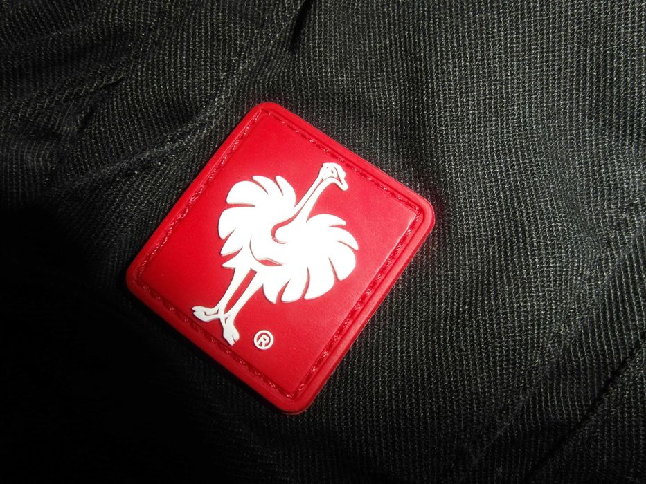Engelbert Strauss Workwear Spodnie Męskie Robocze 48