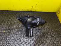 BMW X5 E53 4.4 V8 03r 286KM most dyfer przod 07508521 1428641