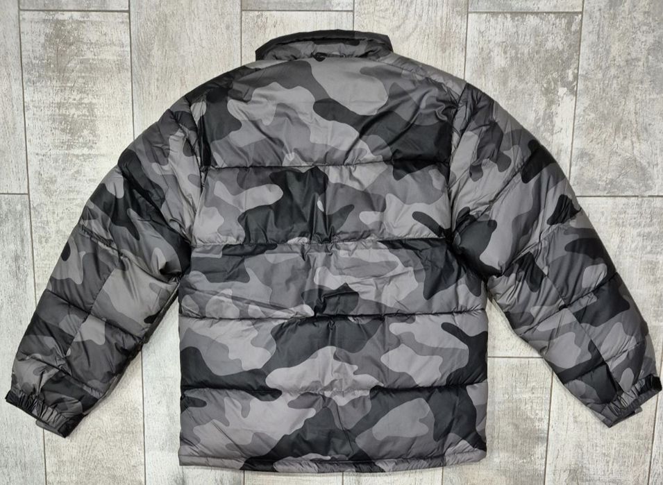 Куртка Columbia Pike Lake ii original