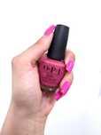 Lakier do paznokci OPI