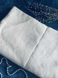 Канва тканина для вишивання шиття