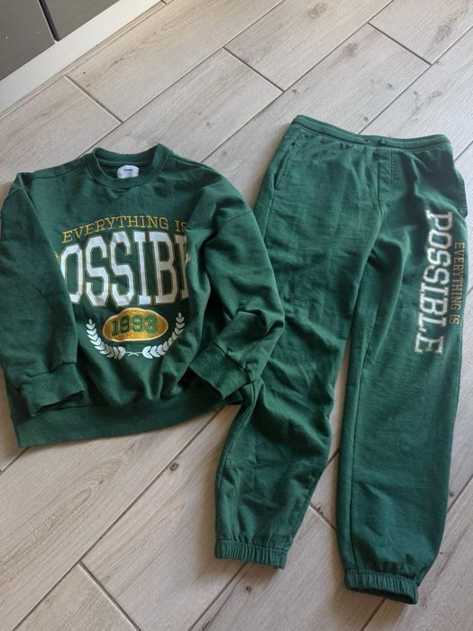 Одяг на хлопчика, р. 152-158 см