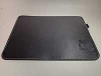 Etui/torba na laptop/tablet 13'' MacBook, HP. Prezent na Walentynki