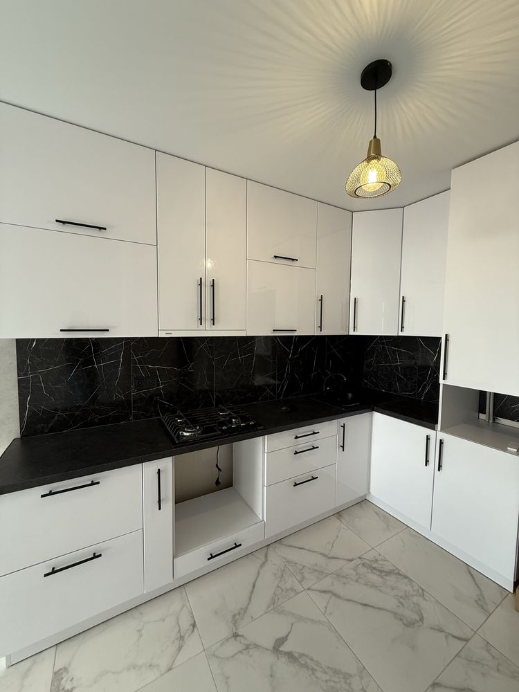 МасаниCity! Продам 1 кімн.кв по вул.Красносільського
