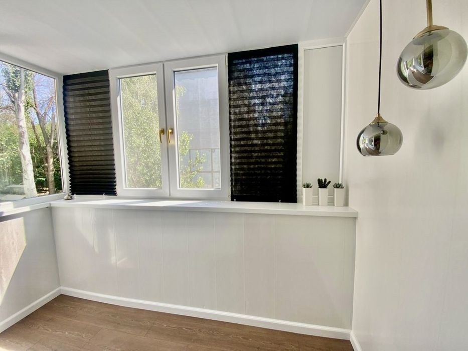 ‼️VIP Comfort S Apartment ! НОВА! Світло Не вимикається!