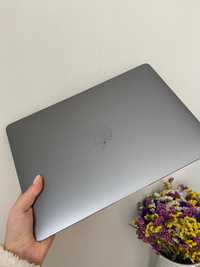 MacBook Air, M1 2020г