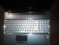 Laptop HP dv7-1020ew