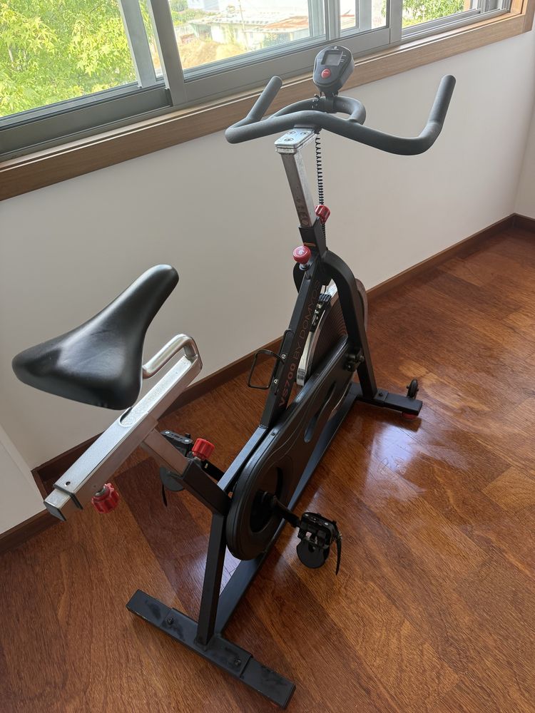 Bicicleta cycling