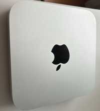 Mac Mini M2 8GB RAM 256GB