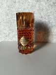 French Avenue Royal Blend bourbon