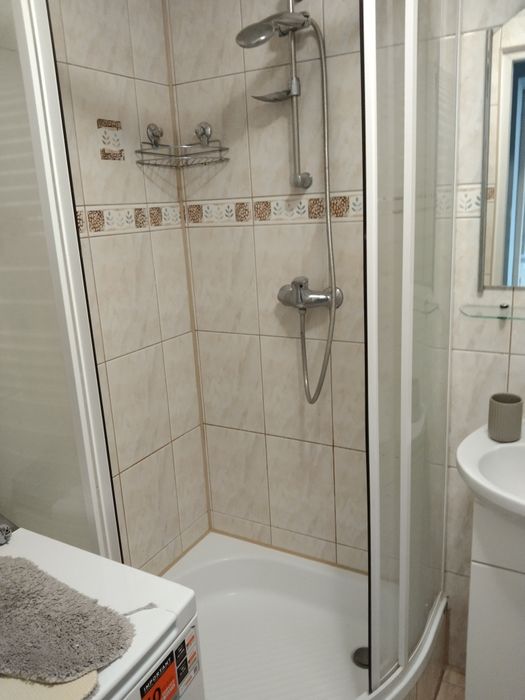 Mieszkanie Kawalerka 38m2 Kościuszki 8