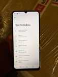 Телефон realme note 50