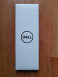 Oryginalny rysik Dell PN557W