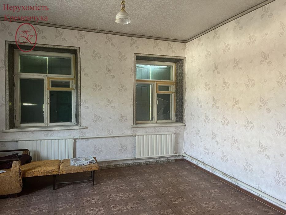 Продам будинок в ценрі міста!