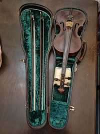 Violino vintage 1926