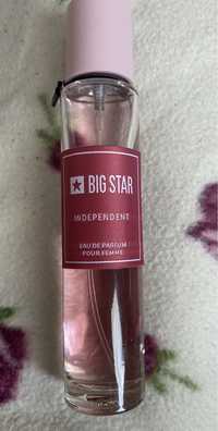 Big Star Independent