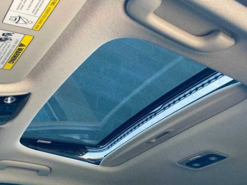 2023 Kia Niro EV Wave