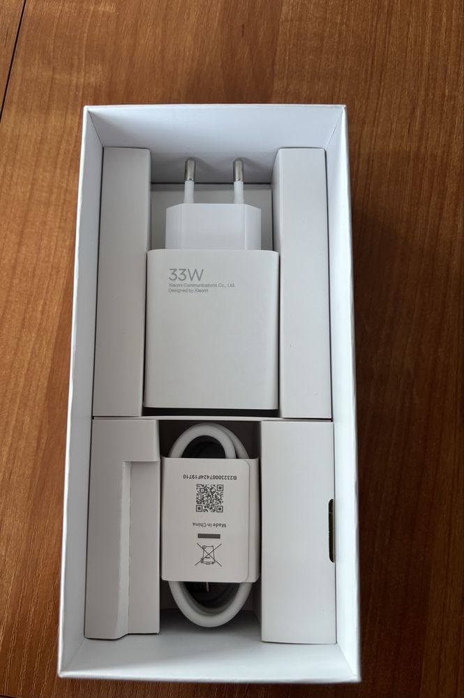 XIAOMI Redmi Note 11 Twilight 4/64GB 6.43" 90Hz Niebieski