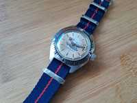 Relógio Vostok Amphibia