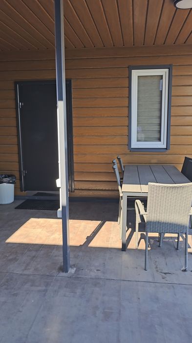 Оренда будинку! Чан! Обухівка!